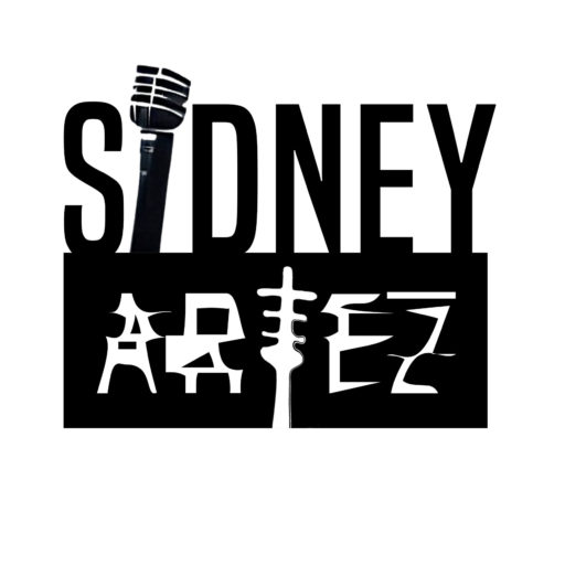 Sidney Artez